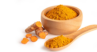 Turmeric