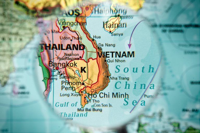 vietnam exporters