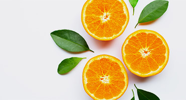 Vitamin C