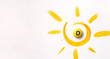 Vitamin D