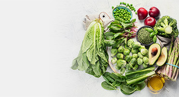 Vitamin K