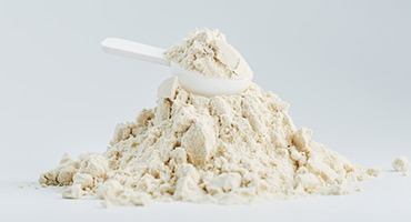 Whey Protein